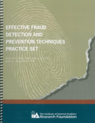 Effective Fraud Detection and Prevention Techniques