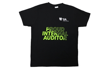 Black T.shirts