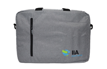 Grey Laptop bags
