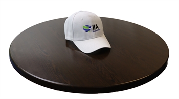 White Caps