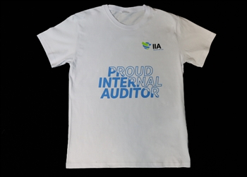 White T.shirt