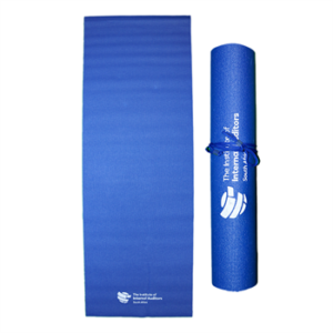 Yoga Mat