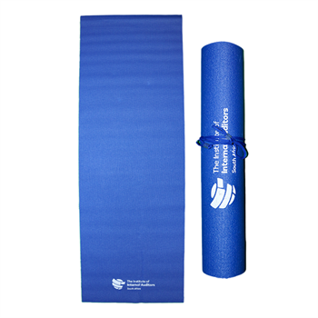 Yoga Mat