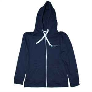 Palmero Soft Shell Jacket
