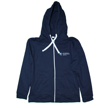Palmero Soft Shell Jacket