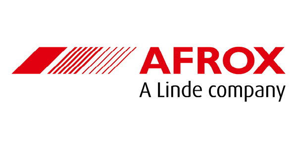 Afrox