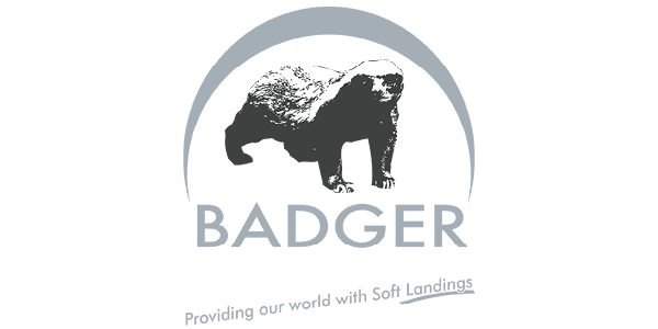 Badger