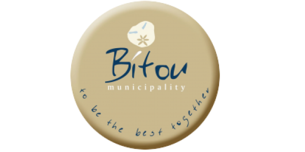 Bitou