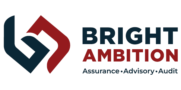 Bright Ambition