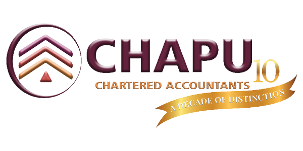 Chapu