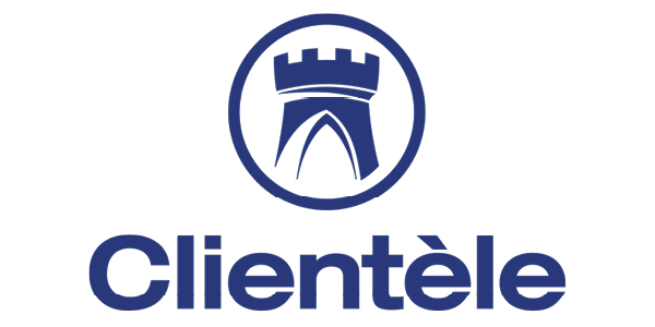 Clientele