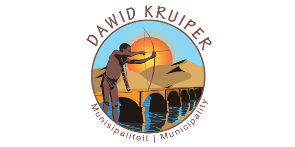 DKM