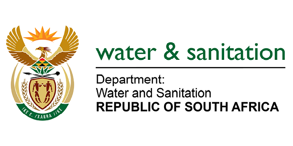 Department of Water and Sanitation
