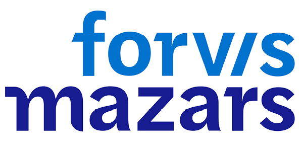 Forvis Mazars