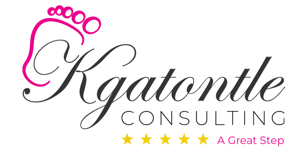 Kgathontle Consulting