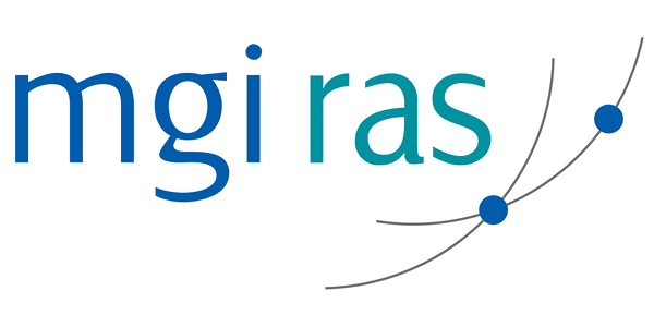 Mgiras