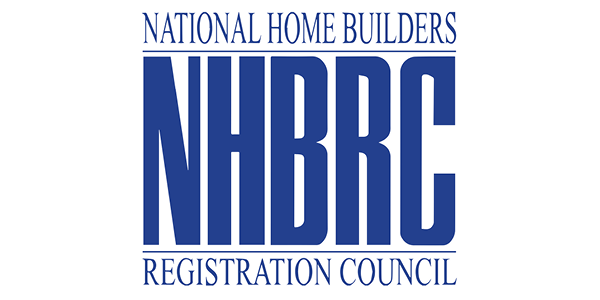 National Home Building Council