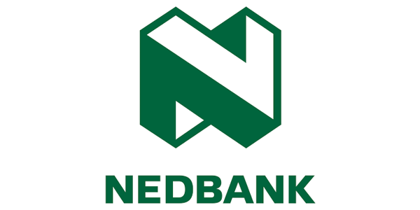 Nedbank