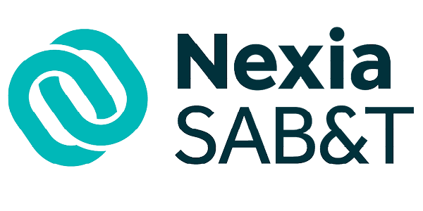 Nexia SAB&T