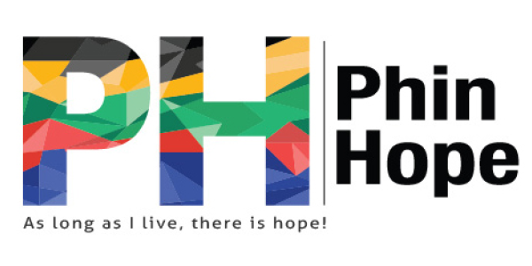 Phin Hope