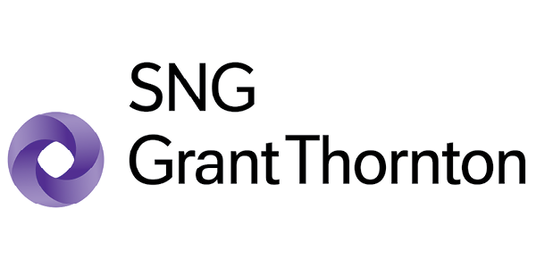SNG Grant Thornton