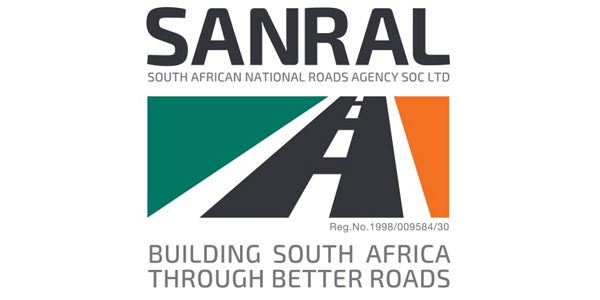 National Road Agency