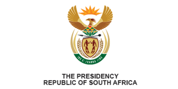 The Presidency